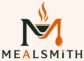 Mealsmith – Corporate Catering & Office Meal Solutions